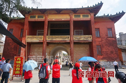liyu_10.jpg