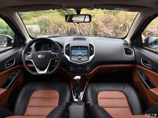   2016 1.5L Զ V