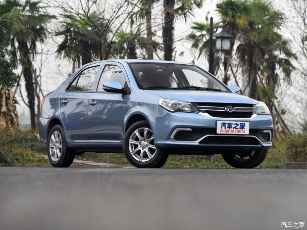   2016 1.5L Զ V