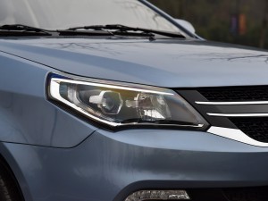   2016 1.5L Զ V