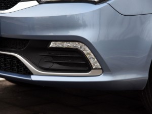   2016 1.5L Զ V