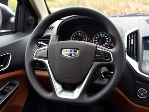   2016 1.5L Զ V