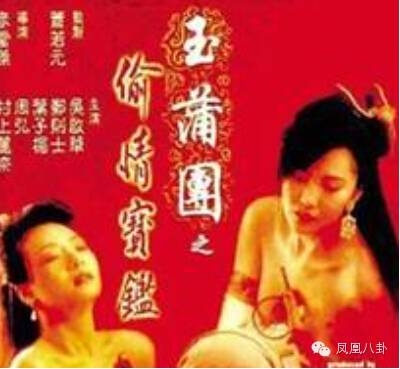 90ǣ49겻鲻Ҫ