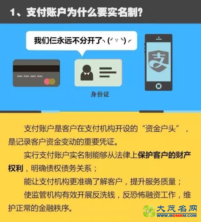 640.webp (2).jpg