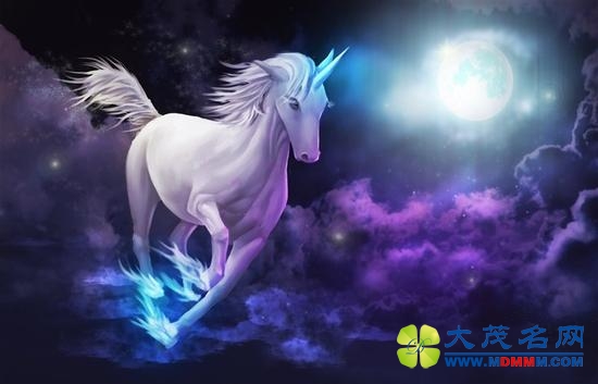 新浪创业&IT桔子年度盘点：独角兽俱乐部出炉