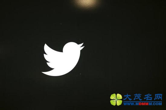 TwitterƸǰƻ߹ΪԪںϸܲ