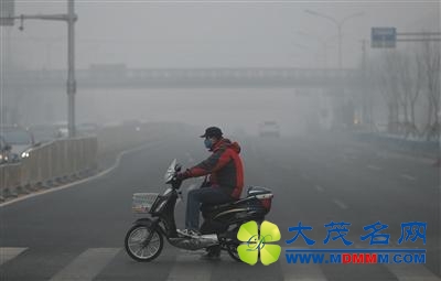 PM2.5ȷĿ 20202013꽵ĳ
