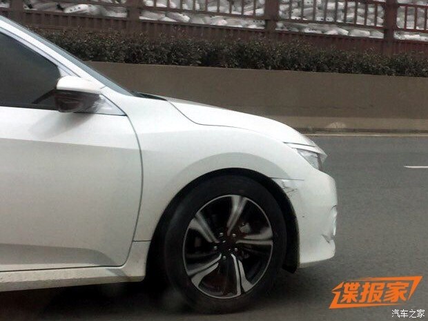 1.5T+6MT/CVT ˼򻷱Ŀ¼ع