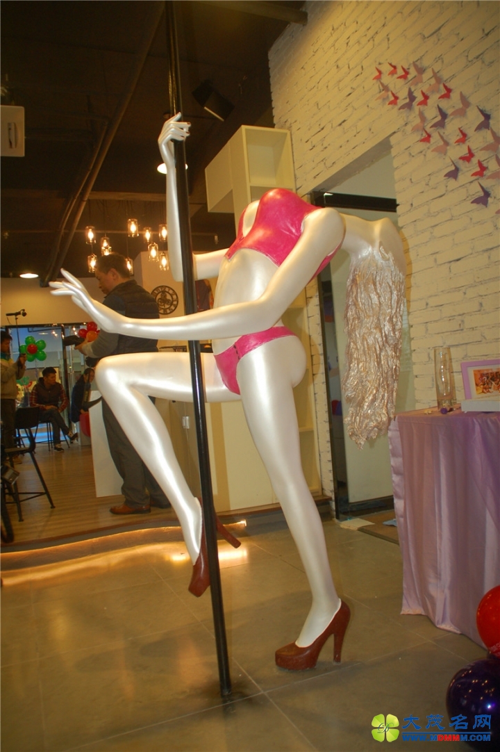 DSC_9914.JPG