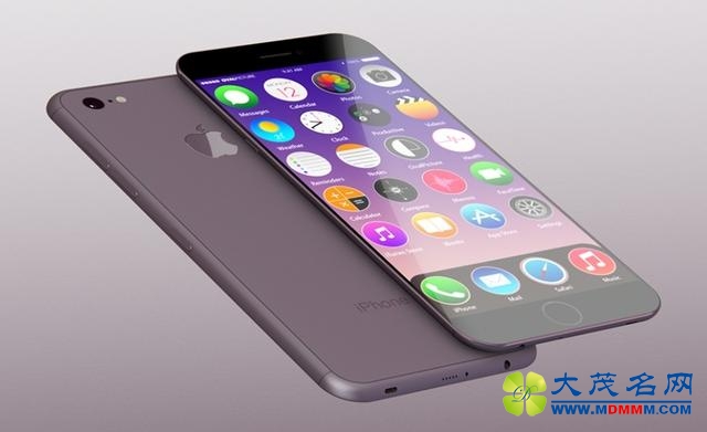 iPhone 7 PlusĹ񡢹ܺͷڶ