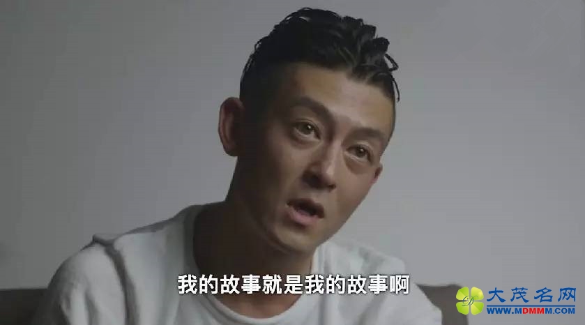 []ŵʱѹ ϣ