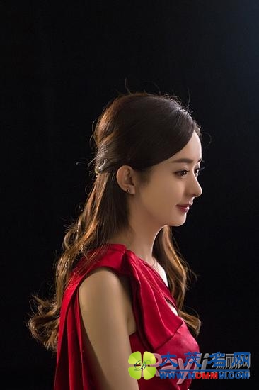 򵥰켼