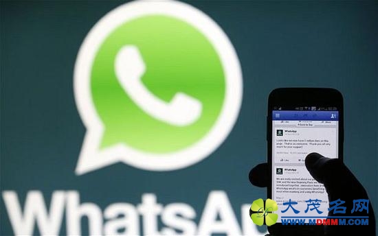 WhatsApp崻¹ δȫָ