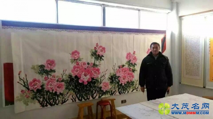 QQͼƬ20160104093241.jpg