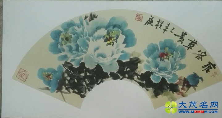 QQͼƬ20160104093158.jpg