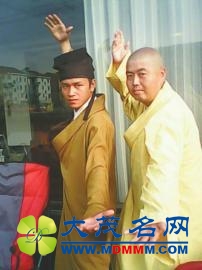 桰°ؼ㸸ĸ ںг