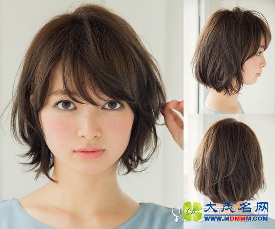 style 4