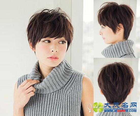 style 5