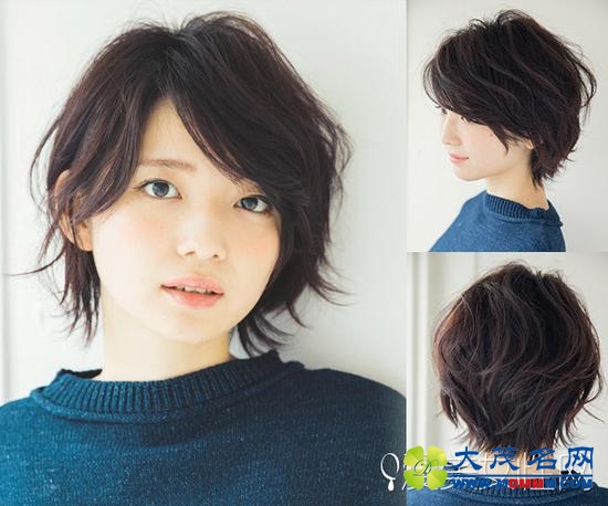 style 2