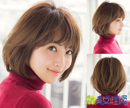 style 3