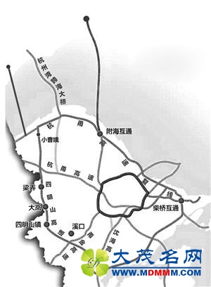 彫ٽ2纣· ֱϺ
