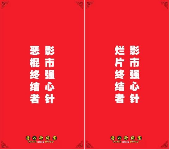 ̽ƹ ˼ǿ˳Ǹ
