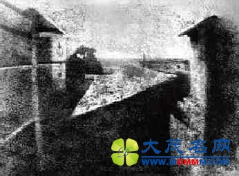 滭Ӱ˭˭˹