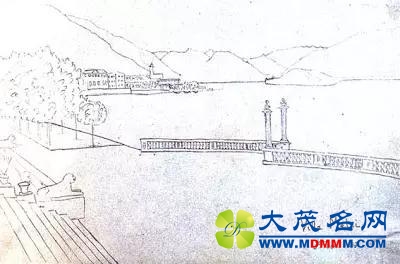 滭Ӱ˭˭˹