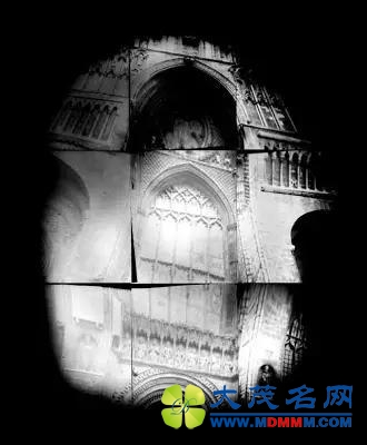 滭Ӱ˭˭˹