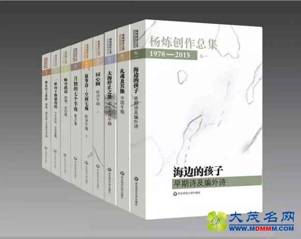 ʫĸ壬ڰѿںźʫ˽