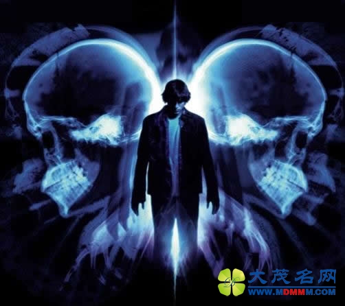 ҾӷˮеĺЧӦ