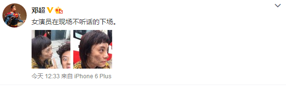 ˳ɹٳ ﱻáЬӡ