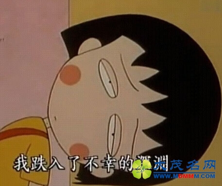 ߼: ¿˴ƽ
