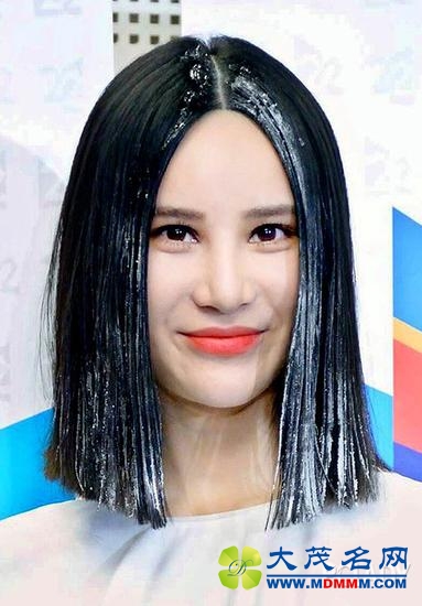 尚雯婕