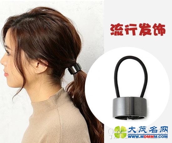Style 4