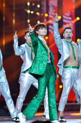 졶ͨdisco 