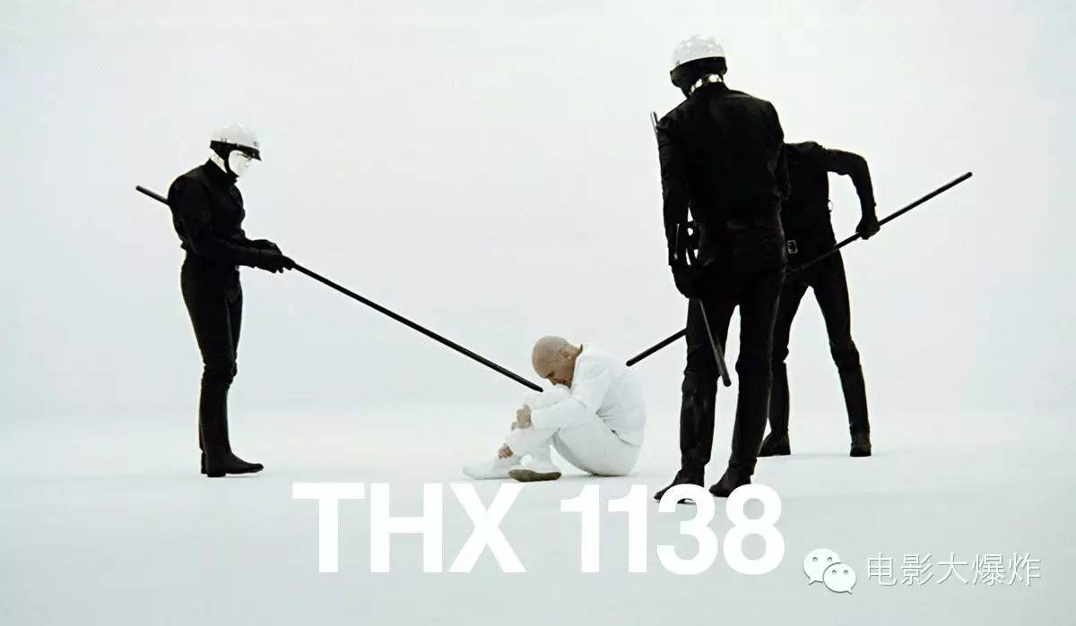 ս7ȫʵأȻ007ʹˣ