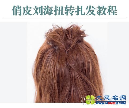 step4
