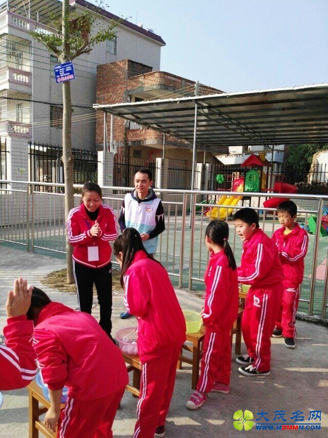 QQͼƬ20160108224909.jpg
