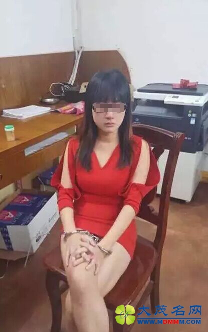 ŮΪ췢Ƶ̾(ͼ)