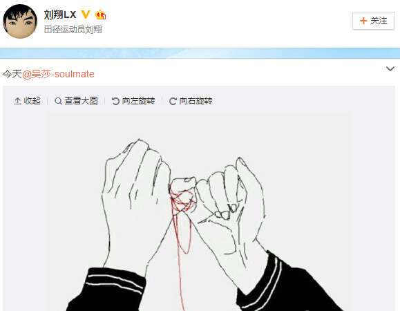 ɹ ŸŮ˶Ա