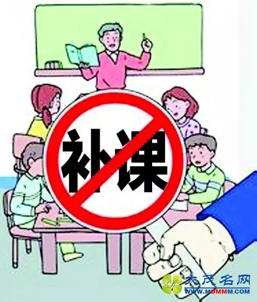 640.webp (10).jpg