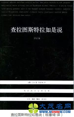 ϣΪɵԲзۣ