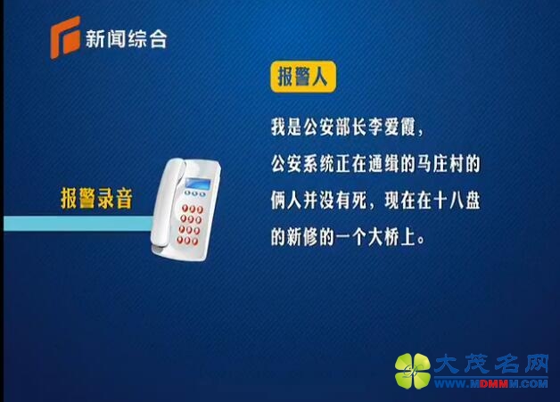 ӱ1곬ǧЧнʬ