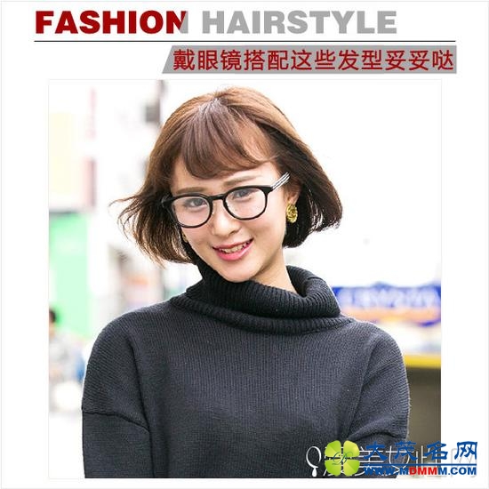 Style 2