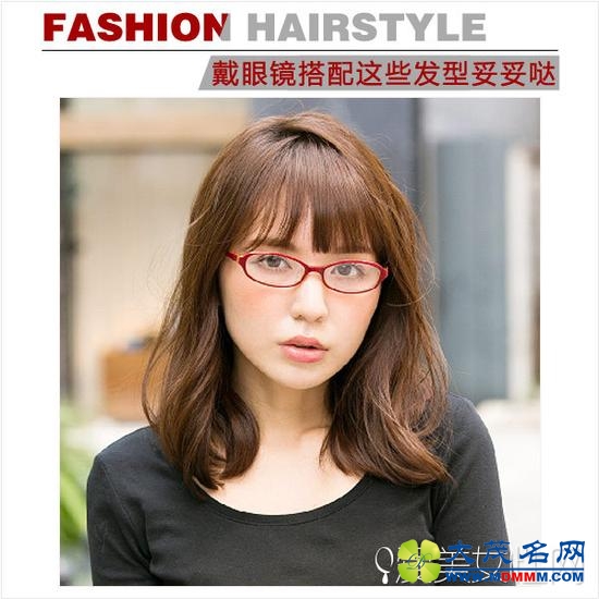 Style 3