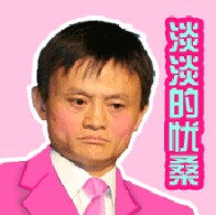 ߼: гǮһ 