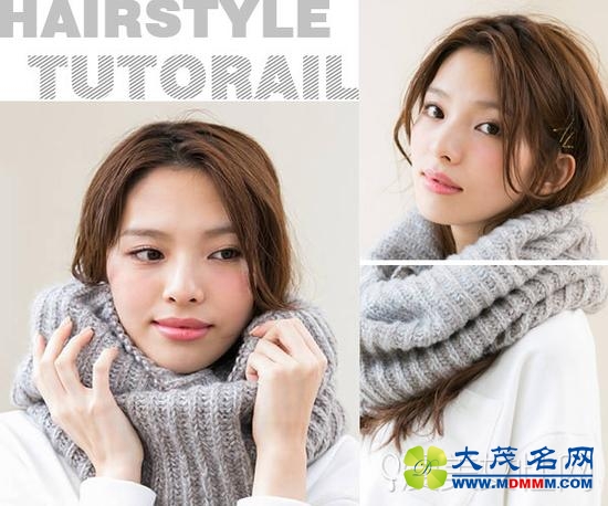 step 2