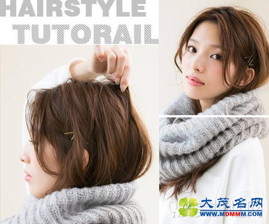 step 4