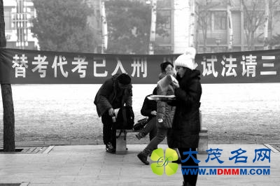 7.6Ѱǹ濼о 濼ﱻ